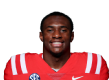 Trey Washington