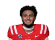 Jordan Watkins
