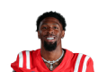 Trey Amos