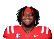 Jared Ivey