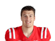 Caden Prieskorn