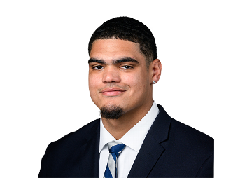 Athlete Photo