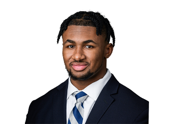 Athlete Photo
