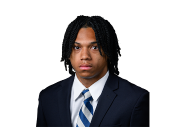 Athlete Photo