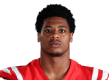 Chris Paul Jr.
