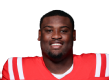JJ Pegues