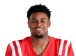Tre Harris