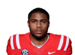 John Saunders Jr.