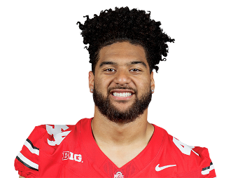 JT Tuimoloau