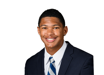 Athlete Photo