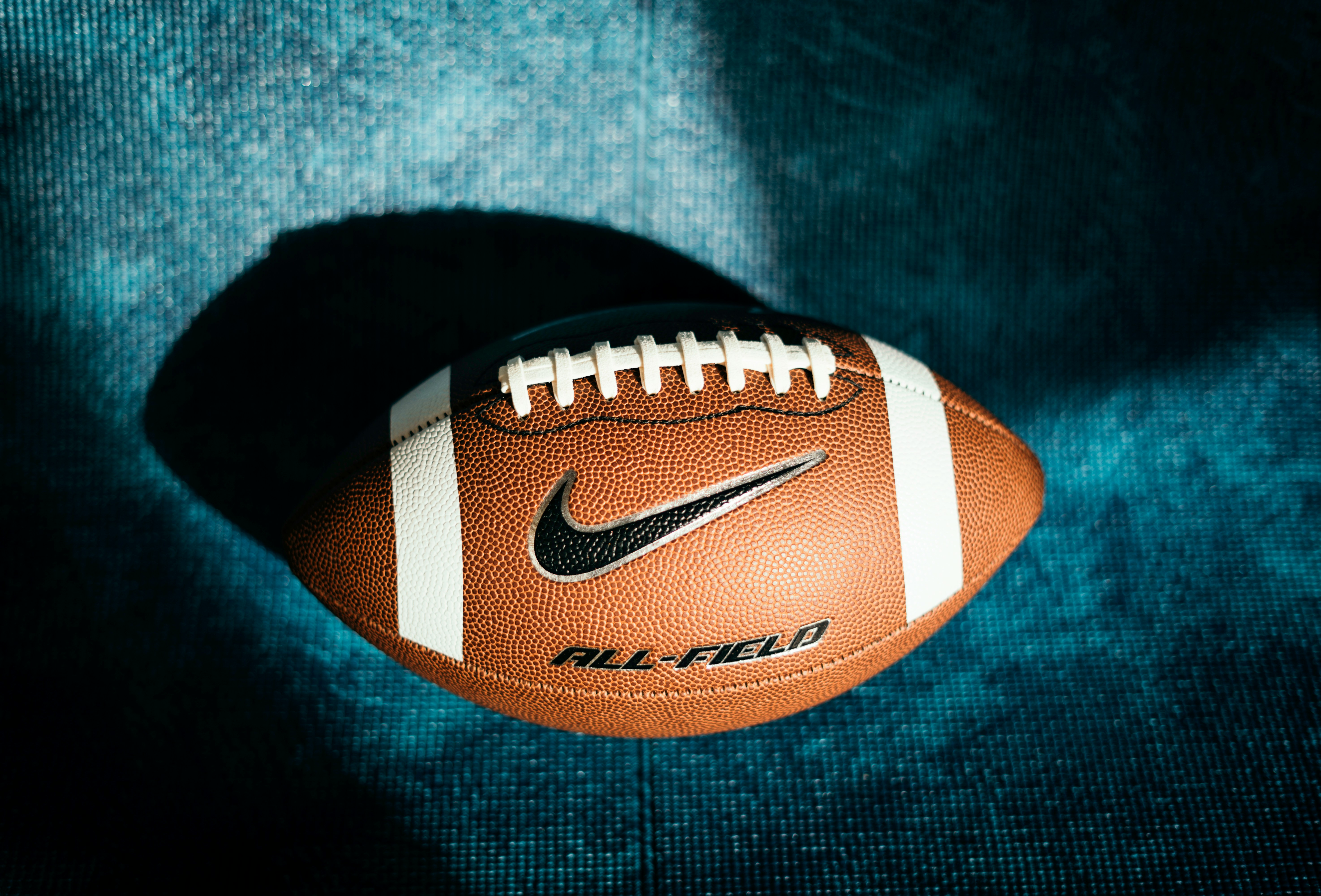 Auburn QB1 Byrum Brown: What You Need to Know